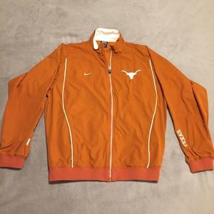 NIKE UT Jacket